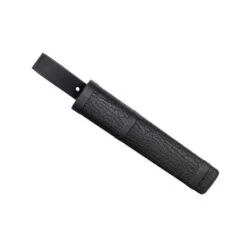 Poignard Mora 2000S Noir - édition Limitée 2021 -Couteaux Série Boutique poignard mora 2000s noir edition limitee 2021 1