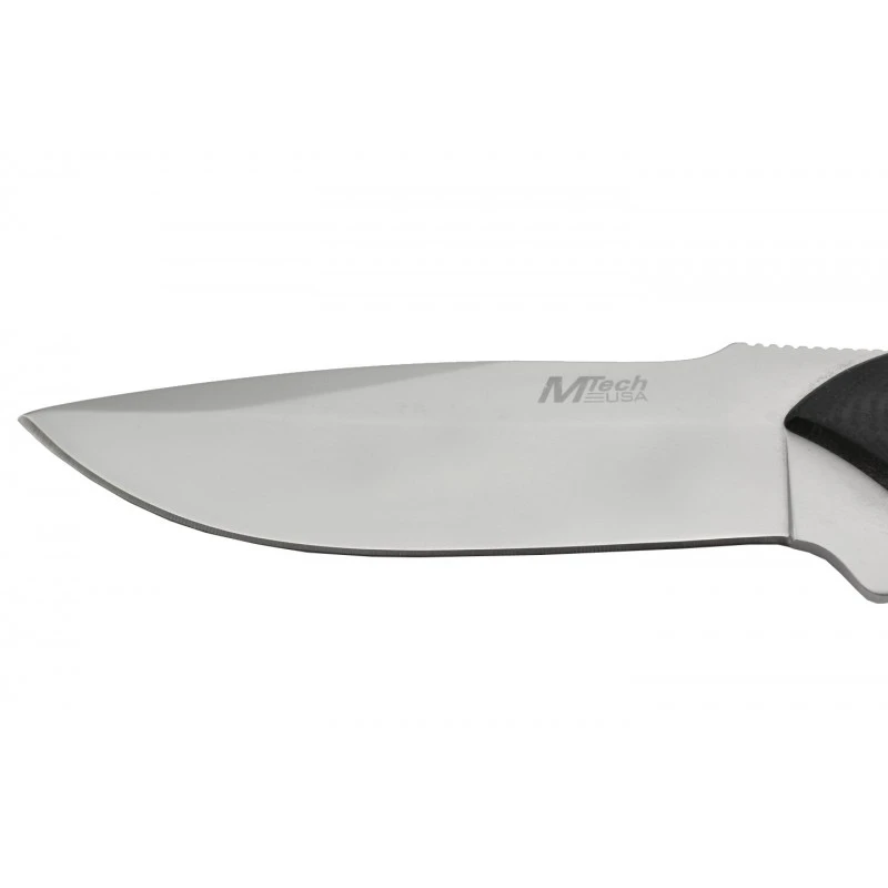 Poignard Mtech USA MT-024 4 Poignard Mtech USA MT-024 – Image 2
