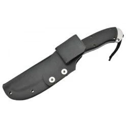 Poignard Mtech USA MT-024 7 Poignard Mtech USA MT-024 -Couteaux Série Boutique poignard mtech usa mt 024 2