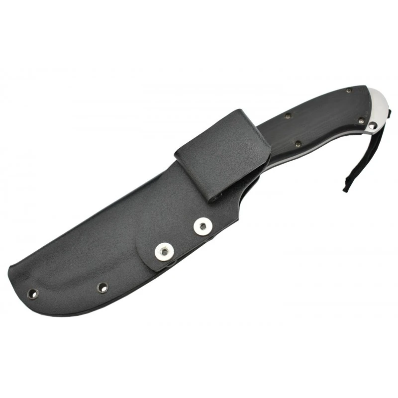 Poignard Mtech USA MT-024 5 Poignard Mtech USA MT-024 – Image 3