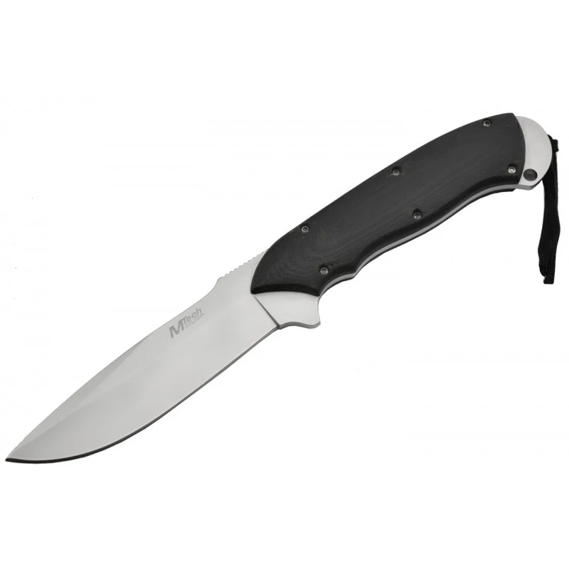 Poignard Mtech USA MT-024 3 Poignard Mtech USA MT-024