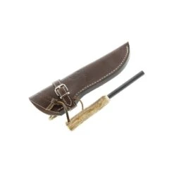 Poignard Muela Aborigen 12cm Inox -Couteaux Série Boutique poignard muela aborigen 12cm inox 2