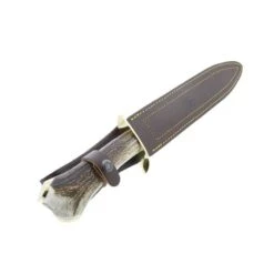 Poignard Muela Alcaraz 26cm Inox 9249 -Couteaux Série Boutique poignard muela alcaraz 26cm inox 9249 1