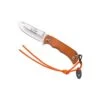 Poignard Muela ATB Micarta Orange 9cm Inox 2 Poignard Muela ATB Micarta Orange 9cm Inox -Couteaux Série Boutique poignard muela atb micarta orange 9cm inox