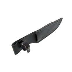 Poignard Muela Big Mountain 18cm Inox -Couteaux Série Boutique poignard muela big mountain 18cm inox 2