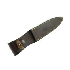 Poignard Muela Bowie 19cm Stamina Inox -Couteaux Série Boutique poignard muela bowie 19cm stamina inox 2