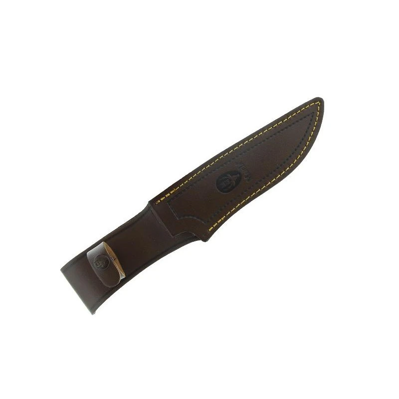 Poignard Muela Hunter 17cm Inox 5 Poignard Muela Hunter 17cm Inox – Image 3