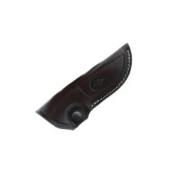 Poignard Muela Kodiak 10cm Corne De Bélier Inox -Couteaux Série Boutique poignard muela kodiak 10cm corne de belier inox 2