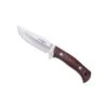 Poignard Muela Lakhota Micarta Marron 12cm Inox 1 Poignard Muela Lakhota Micarta Marron 12cm Inox -Couteaux Série Boutique poignard muela lakhota micarta marron 12cm inox