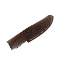 Poignard Muela Lakhota Micarta Marron 12cm Inox -Couteaux Série Boutique poignard muela lakhota micarta marron 12cm inox 2