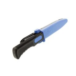 Poignard Muela Marina Bleu 14cm 7 Poignard Muela Marina Bleu 14cm -Couteaux Série Boutique poignard muela marina bleu 14cm 1