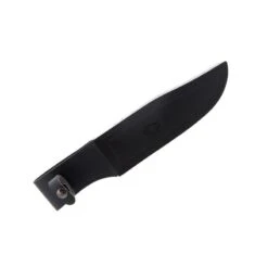 Poignard Muela Mirage Lame 20cm Inox Avec Scie Au Dos -Couteaux Série Boutique poignard muela mirage lame 20cm inox avec scie au dos 2