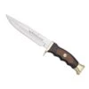 Poignard Muela Ranger 14cm Inox 2 Poignard Muela Ranger 14cm Inox -Couteaux Série Boutique poignard muela ranger 14cm inox