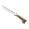 Poignard Muela Ranger 14cm Inox 9251 2 Poignard Muela Ranger 14cm Inox 9251 -Couteaux Série Boutique poignard muela ranger 14cm inox 9251