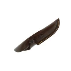 Poignard Muela Setter 11cm Micarta Beige Inox -Couteaux Série Boutique poignard muela setter 11cm micarta beige inox 2