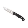 Poignard Muela Viking Micarta 11cm Inox -Couteaux Série Boutique poignard muela viking micarta 11cm inox