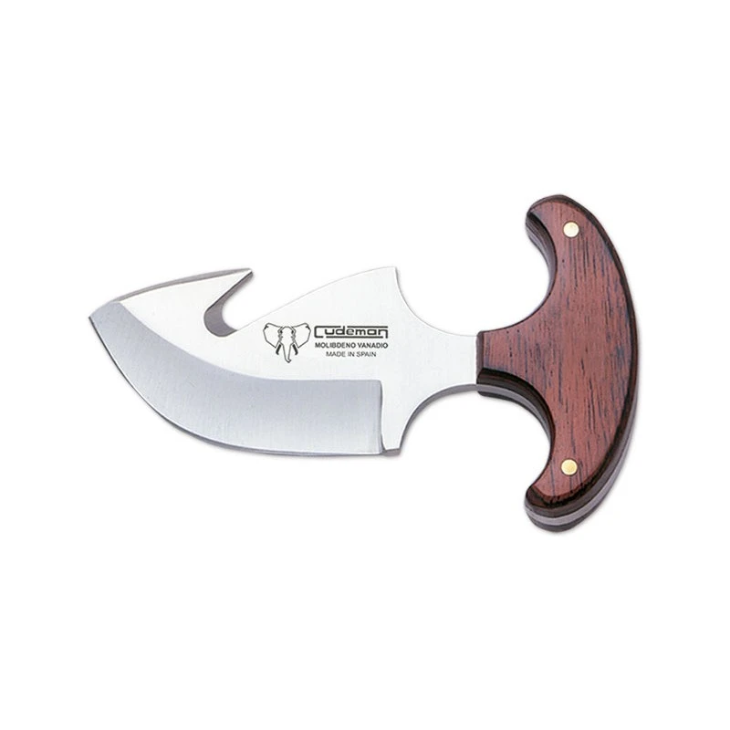 Poignard Skinner C139R - Cudeman 3 Poignard Skinner C139R - Cudeman