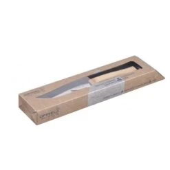 Set Fromage Couteau Et Fourchette Opinel -Couteaux Série Boutique set fromage couteau et fourchette opinel 2