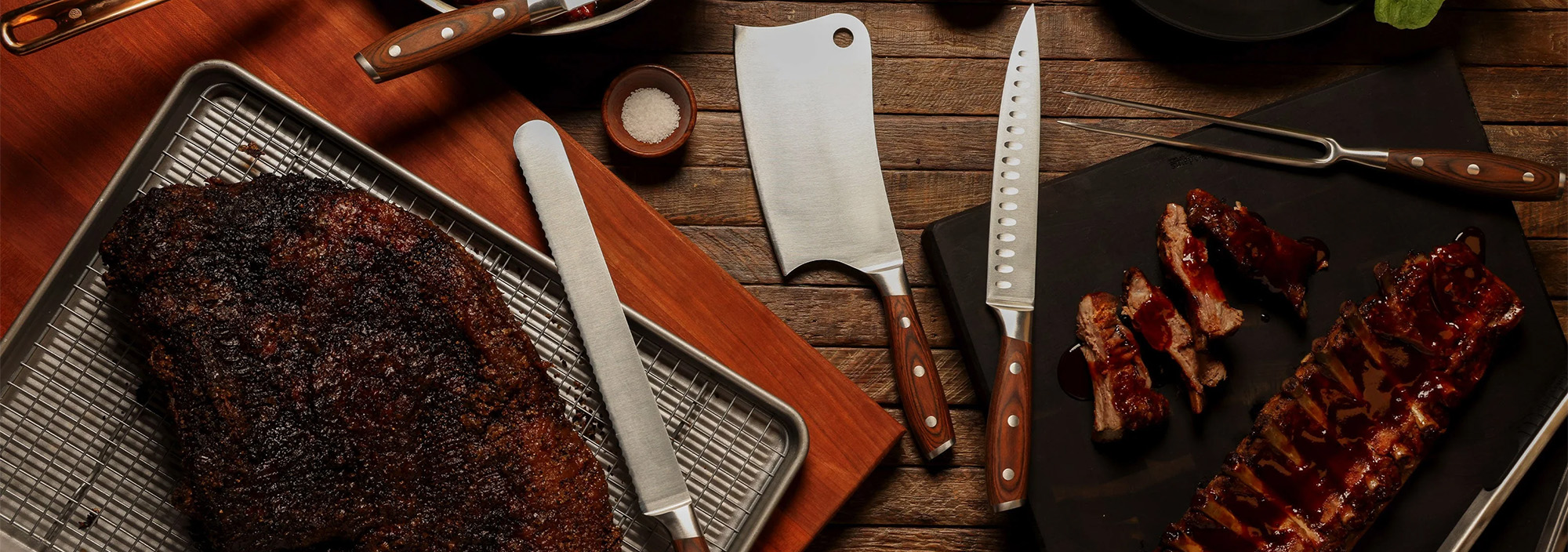 Couteaux Série Boutique 11 Couteaux Série Boutique -Couteaux Série Boutique 2